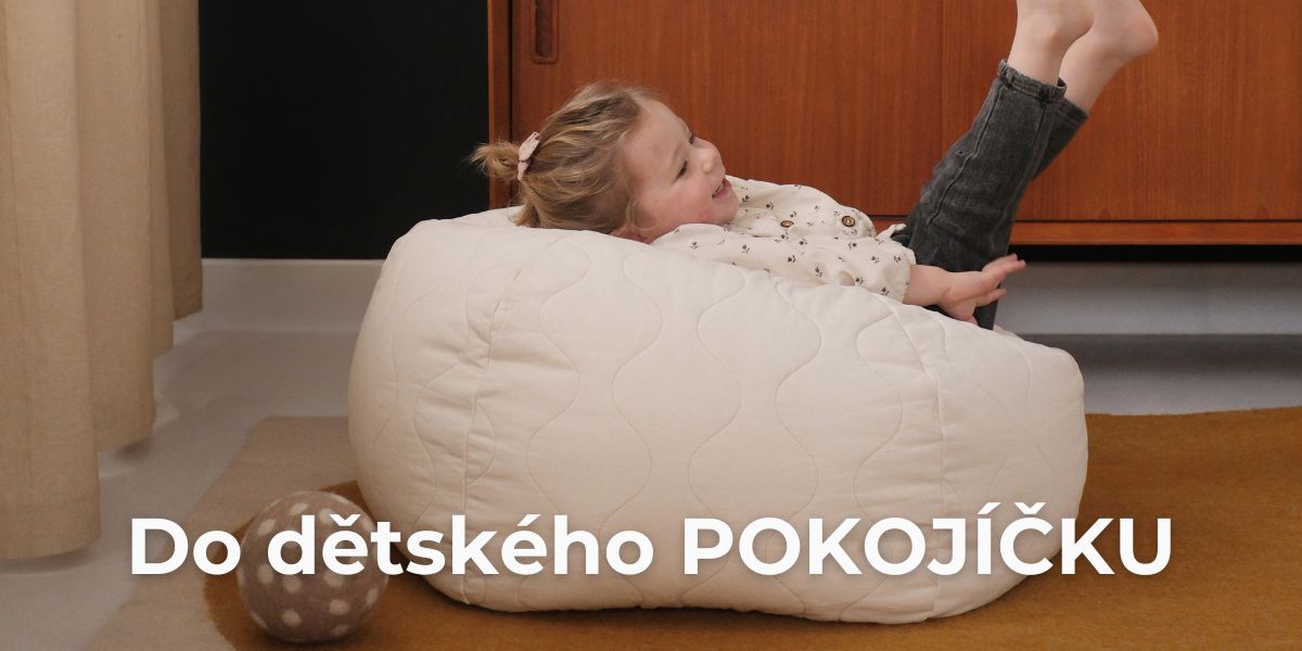 Pokojicek